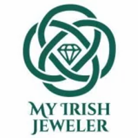 My Irish Jeweler coupons